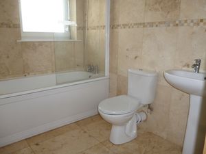 Photo 8- click for photo gallery